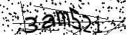 Anti-Bot verification code image