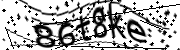 Anti-Bot verification code image