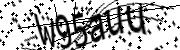 Anti-Bot verification code image
