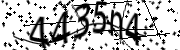 Anti-Bot verification code image