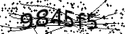 Anti-Bot verification code image