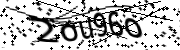 Anti-Bot verification code image