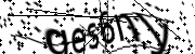 Anti-Bot verification code image