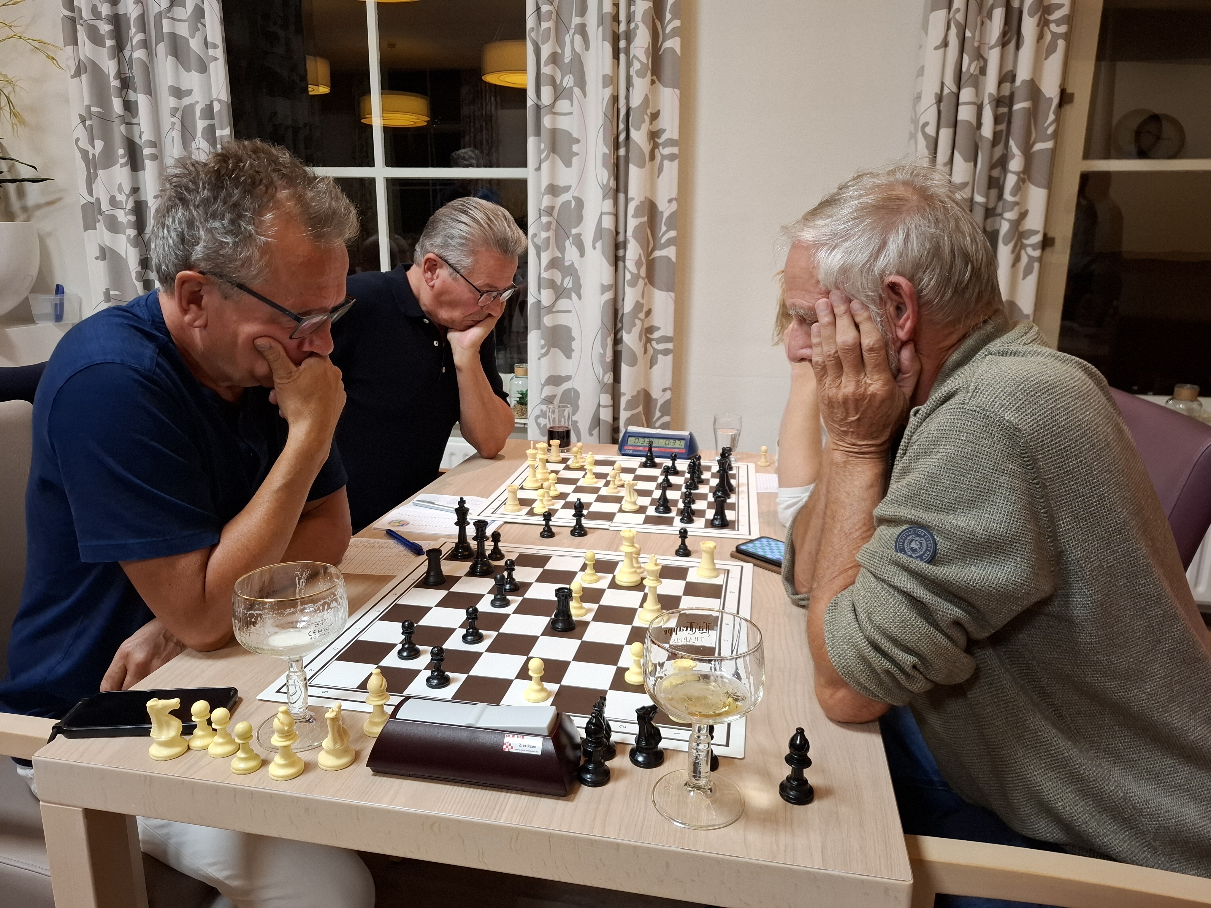 Aloys Vs Fokko