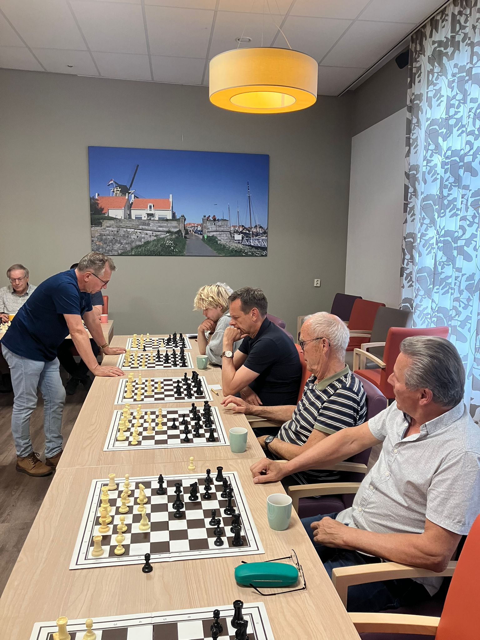 Efraim, Martin B, Dick, Jac (2)
