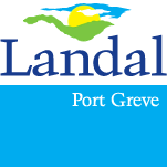 Landal Port Greve