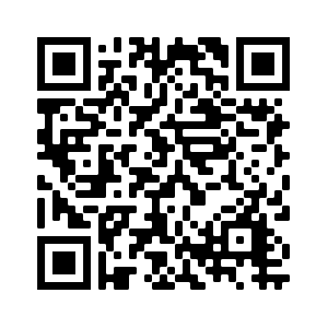 QR Code Actiepagina